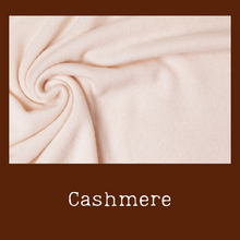 Load image into Gallery viewer, Cashmere
