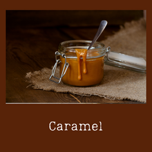 Load image into Gallery viewer, Caramel
