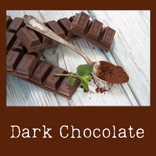 Load image into Gallery viewer, Dark Chocolate
