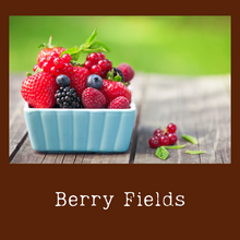 Load image into Gallery viewer, Berry Fields-Online Only
