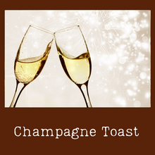 Load image into Gallery viewer, Champagne Toast
