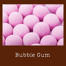 Load image into Gallery viewer, Bubble Gum

