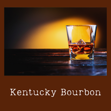 Load image into Gallery viewer, Kentucky Bourbon
