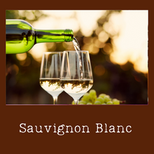 Load image into Gallery viewer, Sauvignon Blanc

