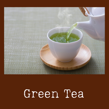 Load image into Gallery viewer, Green Tea
