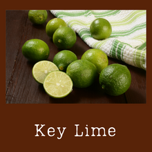 Load image into Gallery viewer, Key Lime
