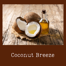 Load image into Gallery viewer, Coconut Breeze
