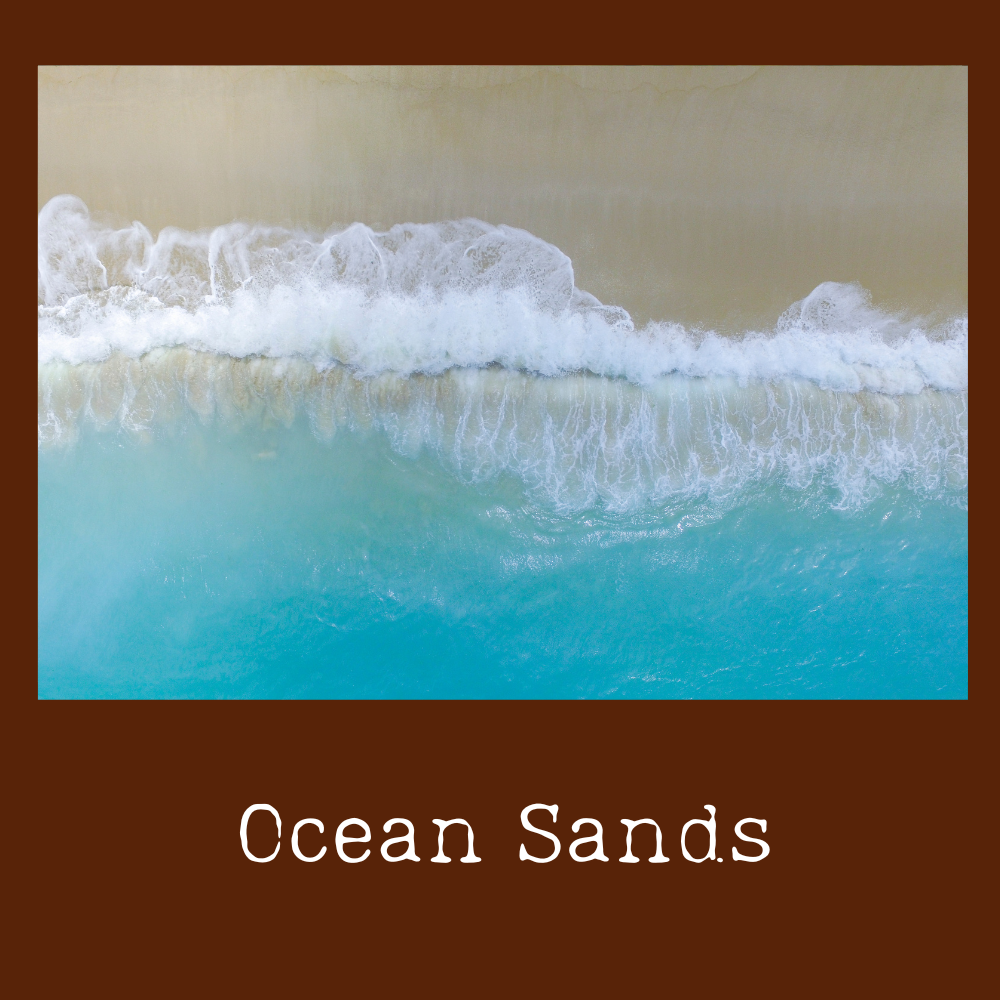 Ocean Sands