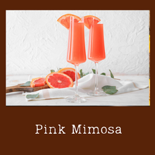 Load image into Gallery viewer, Pink Mimosa
